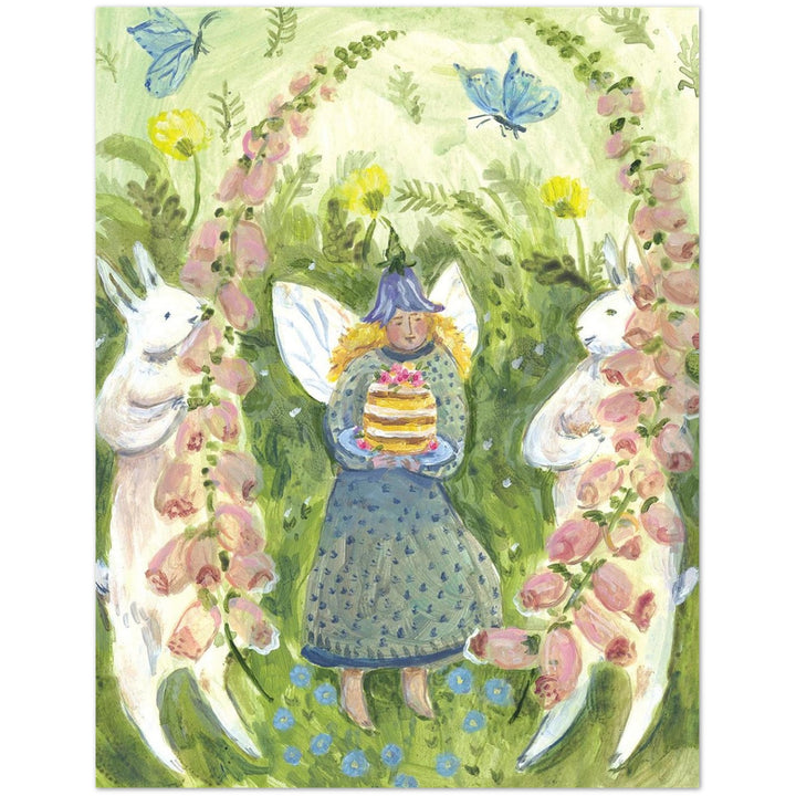 ce4cc401-8494-459b-943e-3a5108e95026