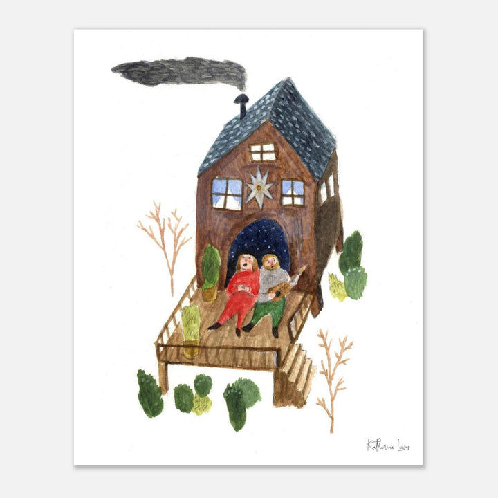 ce5756ca-2748-4383-8fe5-6e1fc16efbc8