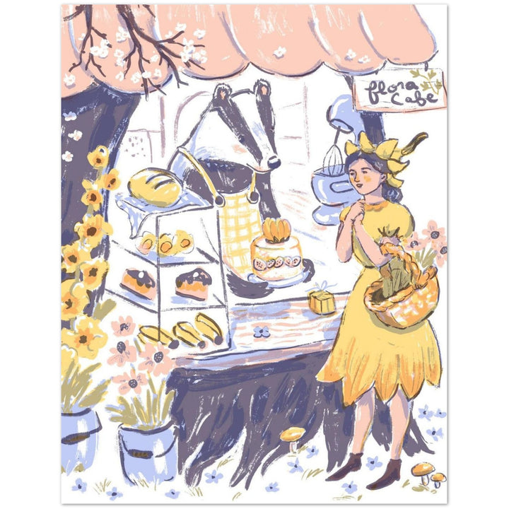 cee42b4e-7aa9-4425-a8db-ab88ed387ffa