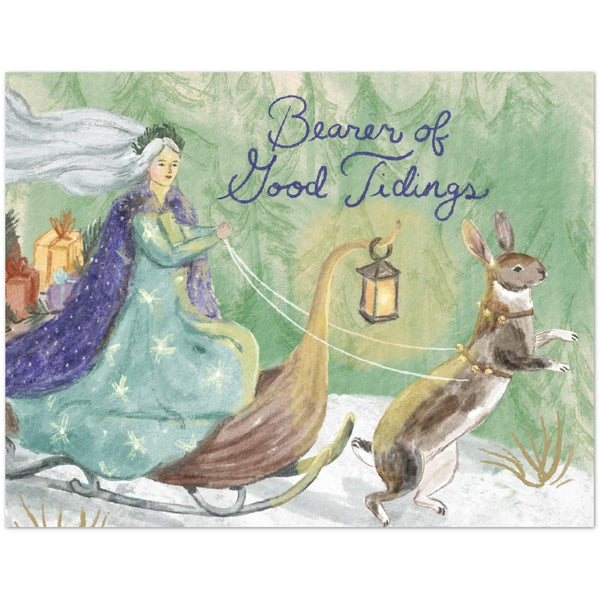 cf510986-eb9f-41c0-93e6-2ada64cf1583