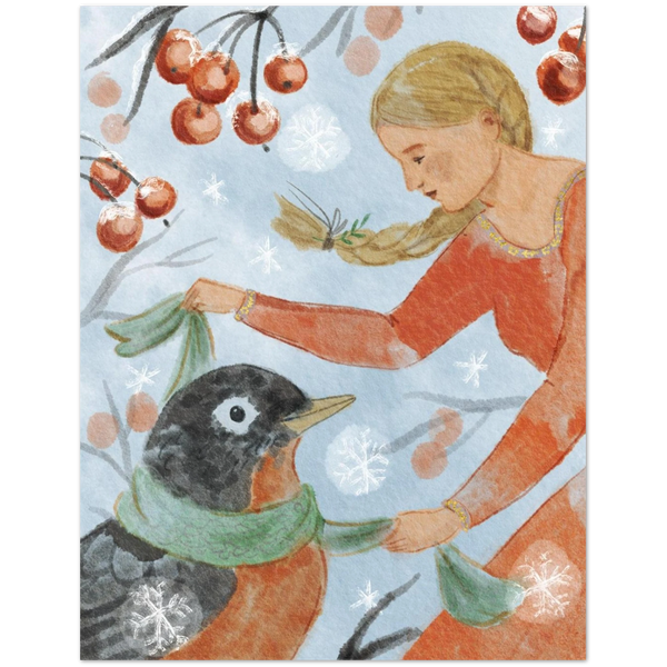 d097a388-db3c-400d-adf3-27ad20d443b3