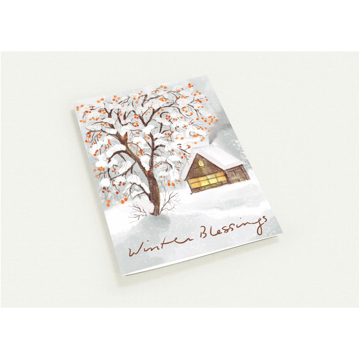 d17ab42f-039f-4a83-9e2d-9e9c4341139b