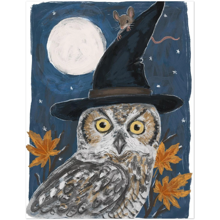 d180ade4-169c-4e1d-8664-2be4d00843ad