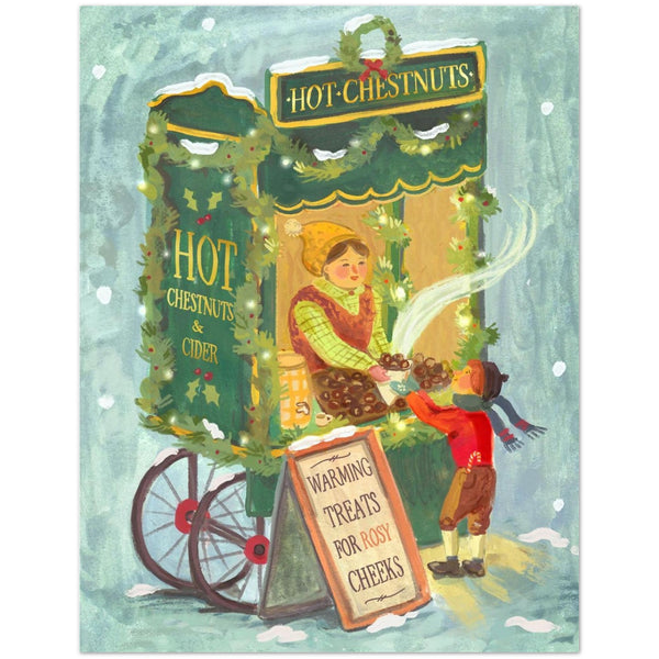 d2c69d06-63ea-4959-890c-0ed3c15b6b89