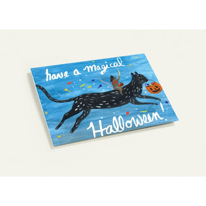 d3303280-15f4-4b2b-970c-21f50753f769