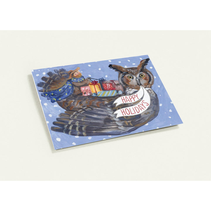 d388d94b-320a-4aad-9332-3e68649b8335