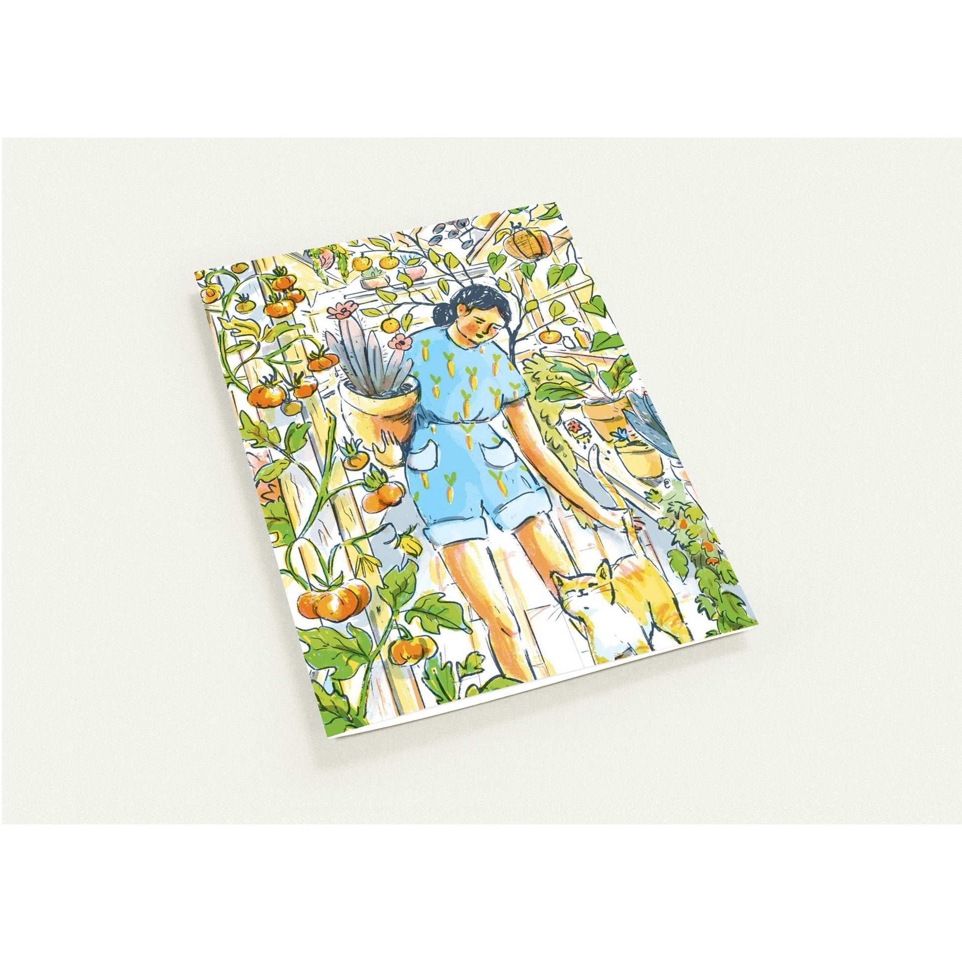 d3c5fa97-611d-401d-ab3d-8574c2d73803