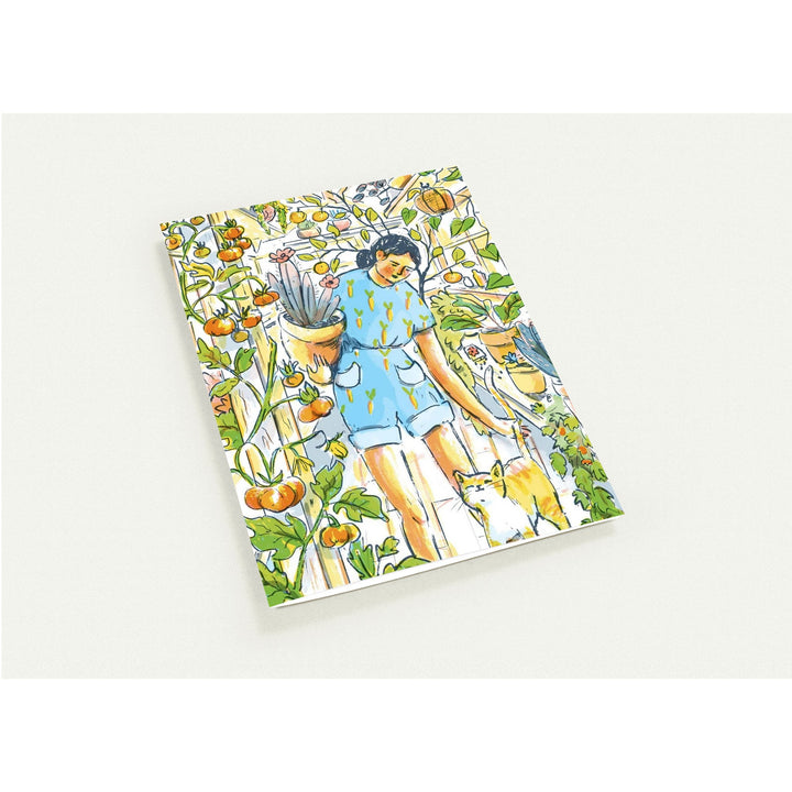 d3c5fa97-611d-401d-ab3d-8574c2d73803