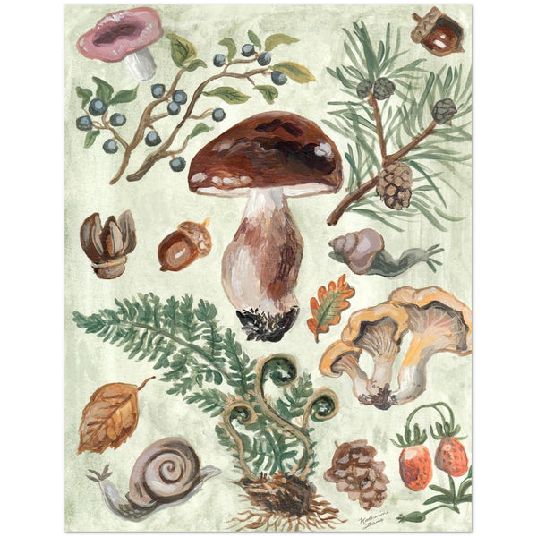 d3ea4528-65cc-458f-bdf6-844e7fcf1814