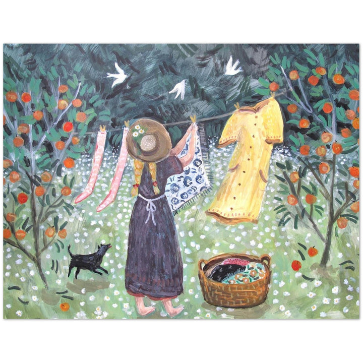 d400ad34-71ee-4db1-b14d-d1ee049c0367