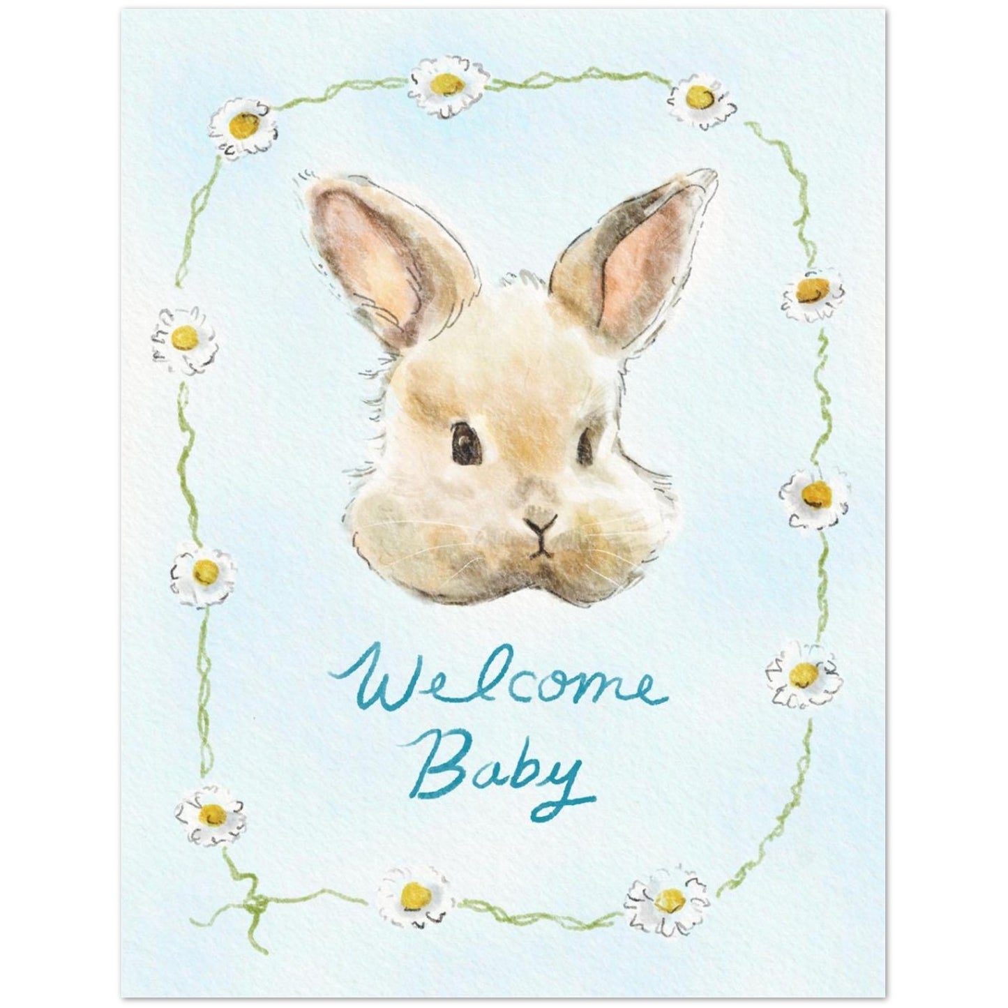 d4a8f70e-4f69-4886-bc37-7f9660322943