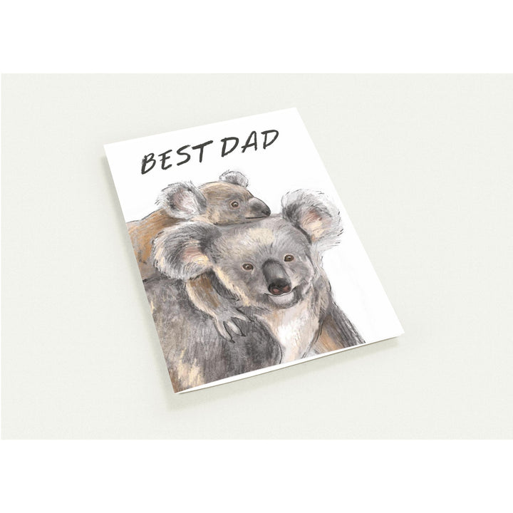 d4e2a668-5e70-40bc-8eae-a4c1a929db05