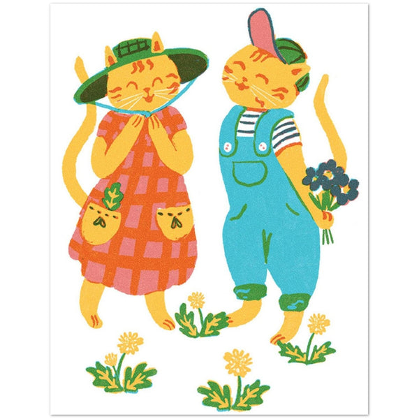 d53186f2-4c2d-4fca-b34c-499eea64b4a3