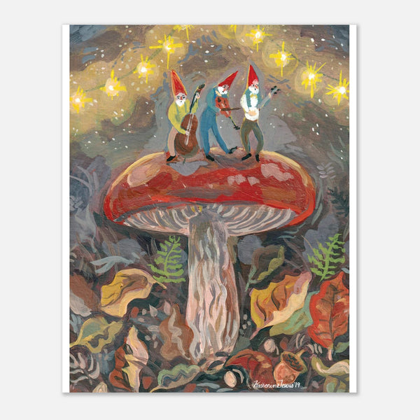 d53bd4bf-3581-4b04-82a9-6db5984d1f72