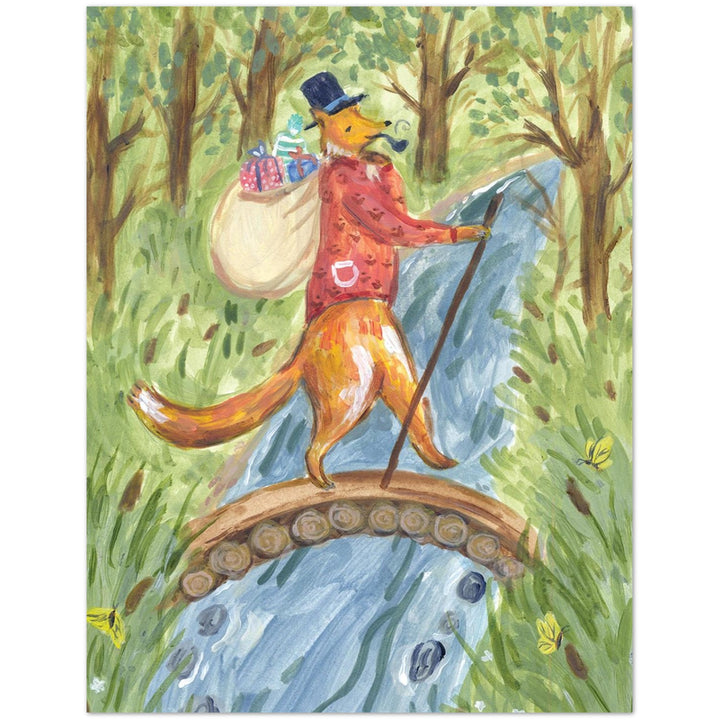 d6181114-3be0-40e1-84e1-5c29c48ca2ef