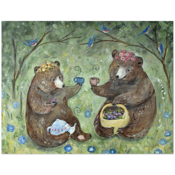 d762e396-37a9-45bf-8e3e-960fb555c75f