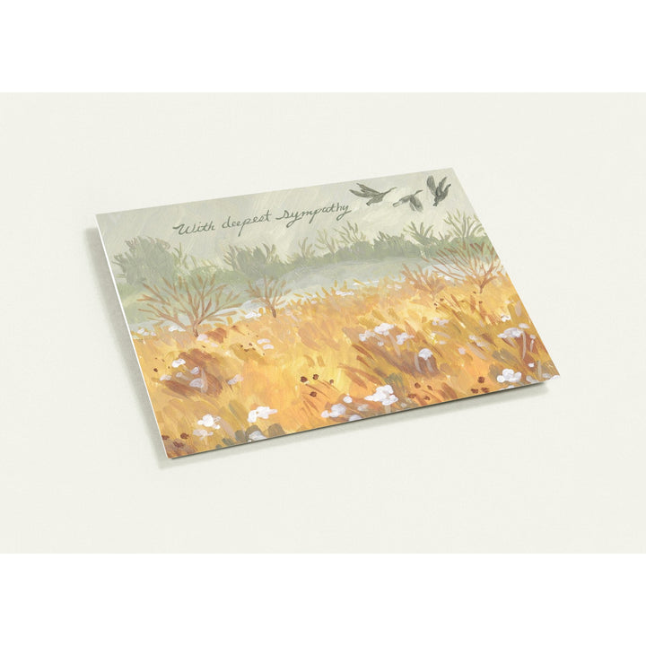 d76333d3-1359-430e-af4b-bfc7e968a818