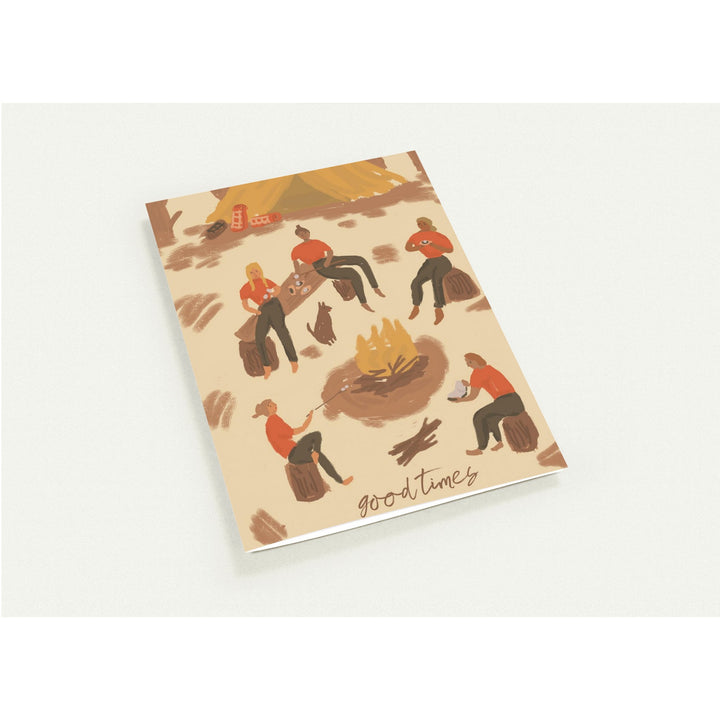 d85ee41e-5a4a-46a1-96a8-29ffe7c4b6e0