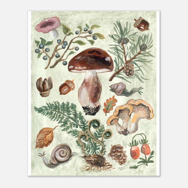 d9b66f10-1ba3-4a9a-b9b3-38df73d06cd2