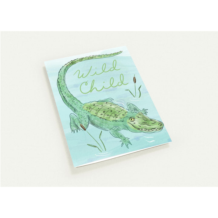 da21599f-bb99-4243-a9cf-3a75c13923af