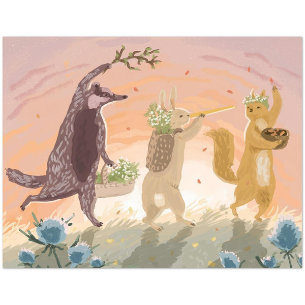 da2a6284-faa1-4582-b6d5-3e4794e629c8