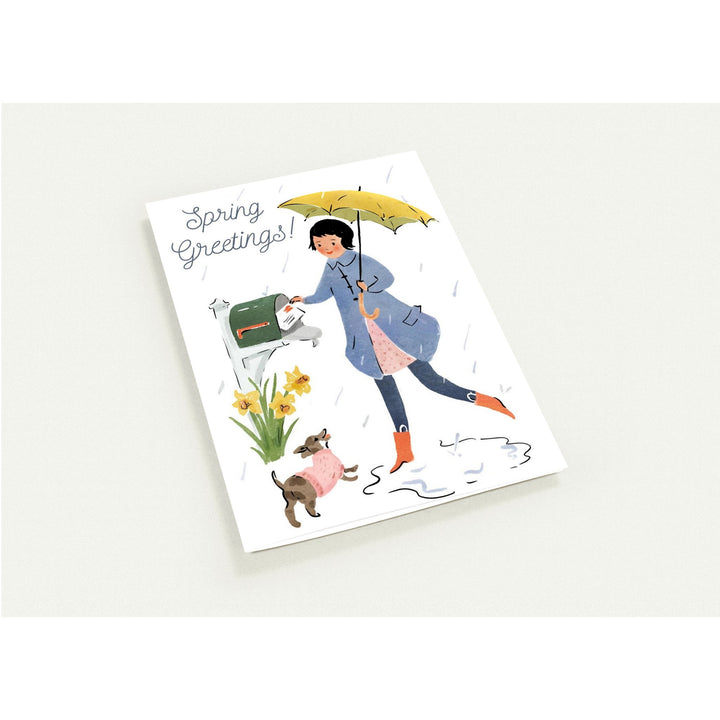 da8f5170-662b-4fdb-a26f-45125dd048cd