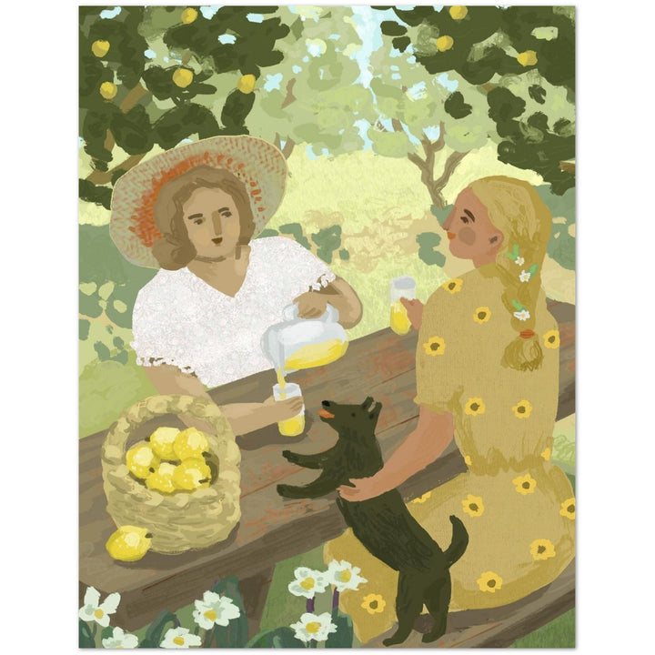 daa8322b-ddb4-4c9e-a113-d8061103b681