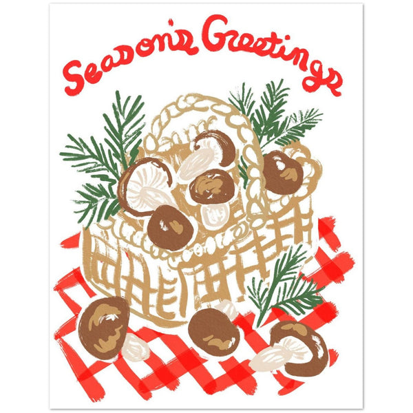 dbb07806-0aae-45f9-a8b8-f013d2f3337d