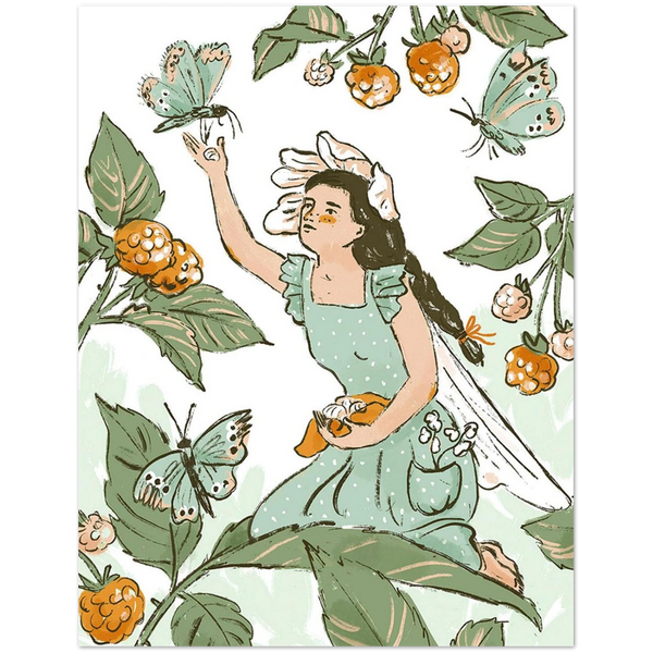 dc524694-fa91-45c7-a204-ce055663c9c1