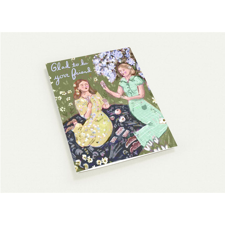 dc90f7f3-c7d2-40ab-b1d9-4654c806e3e6