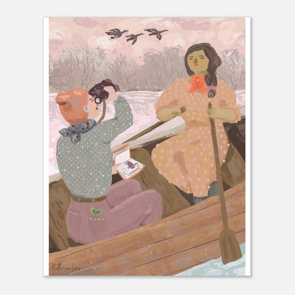 dca252f7-a300-4633-82c7-c68cf2a9e4c5