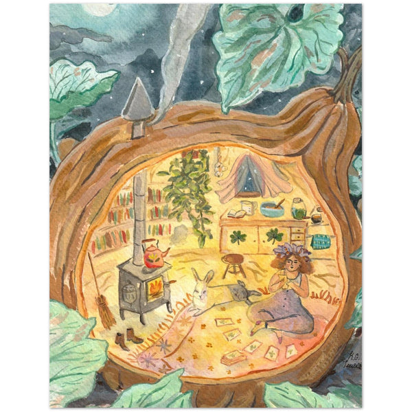 dcb56fd1-a1c6-42d2-9baa-2b10e89fef31