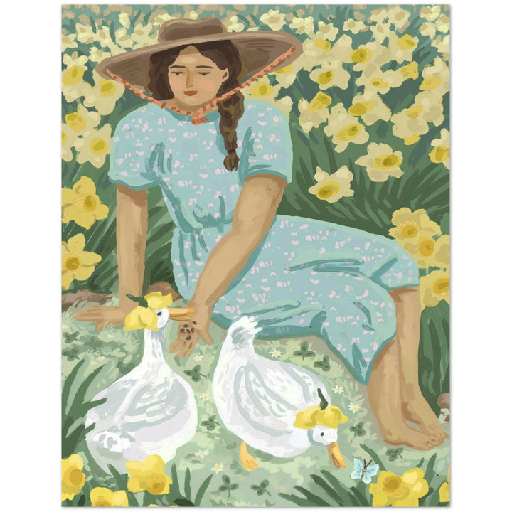 dddfa6be-1224-4b54-82b8-589d1356c1c5