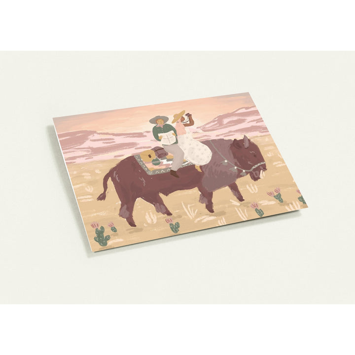 de40bc91-05b6-47ae-96df-8a4cc9f6c7ab