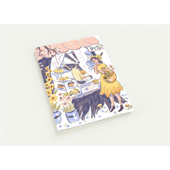 de897460-d0ef-4b55-9260-b71e78e7b66a