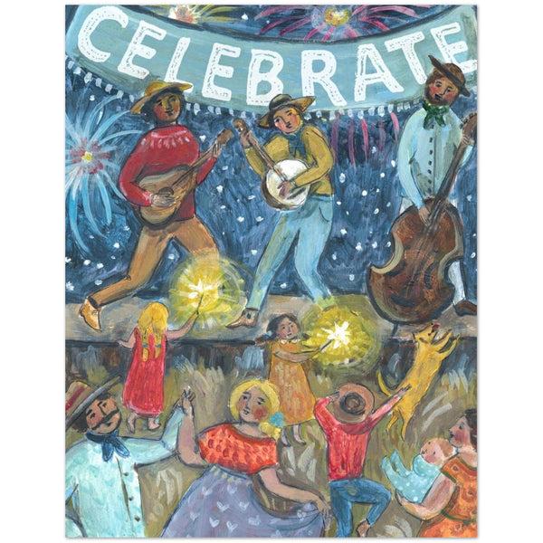 df80af7c-d421-4120-8f80-36834ab488e3