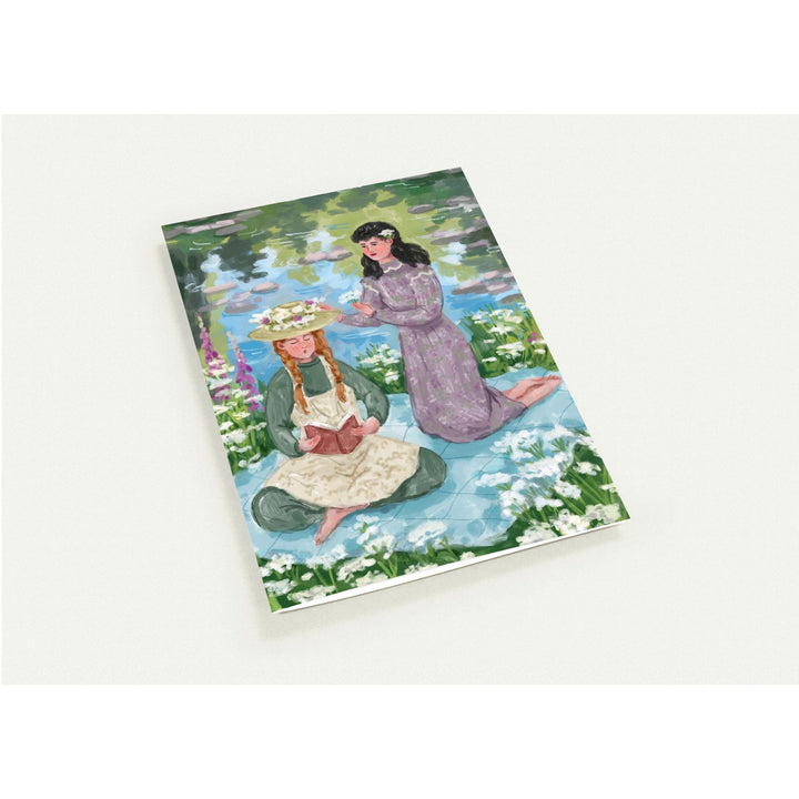 dfacadc4-c94f-429b-ab9b-3f94a9f51e80