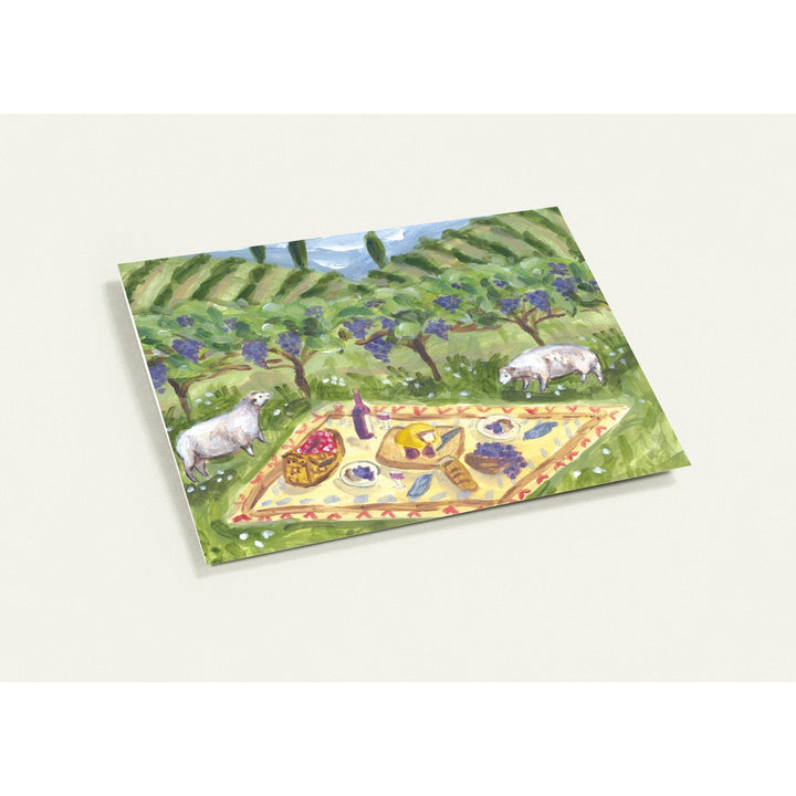 e119d44b-bdad-4cae-aafc-e640d8c59f62