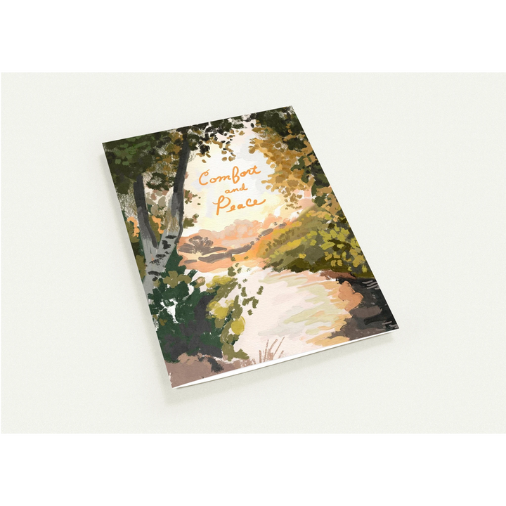 e17bd354-41d2-4ae3-a7c9-f82b5365da4f