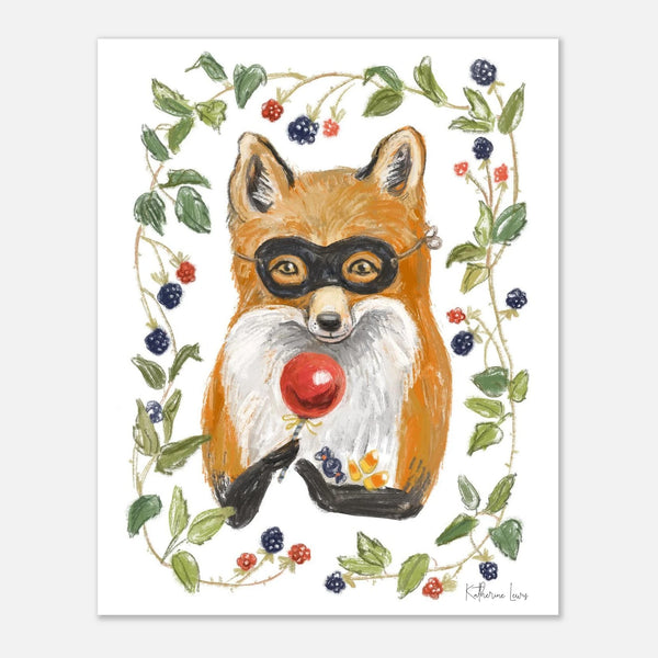 e1bf9255-81f3-419a-aa82-ba0bb20f8f89