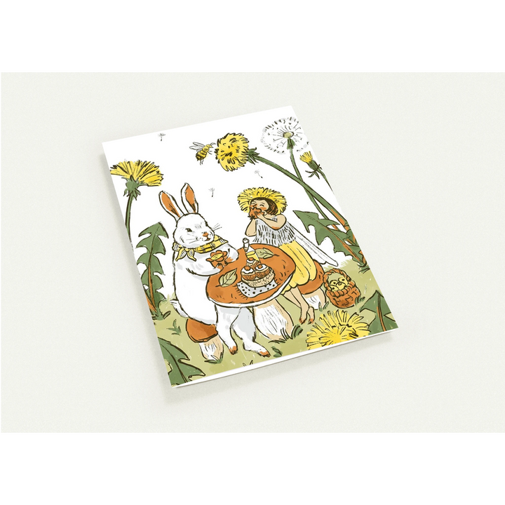 e1c9984e-8fb8-4ee5-a256-9dd904d7a18f