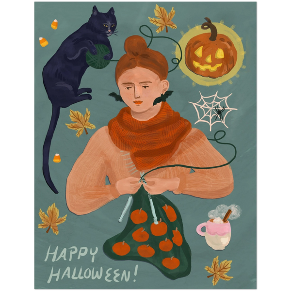 e1e1f3cf-2e85-42d4-98a3-550eed7c32b7