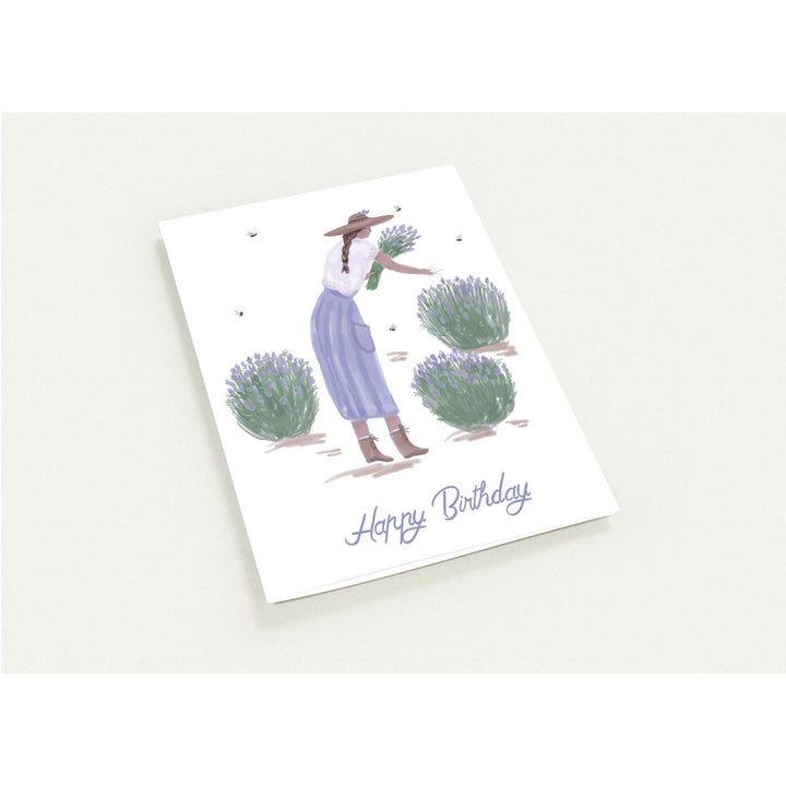 e2e07b6b-9baf-4704-bffc-0d53f13ba0b2