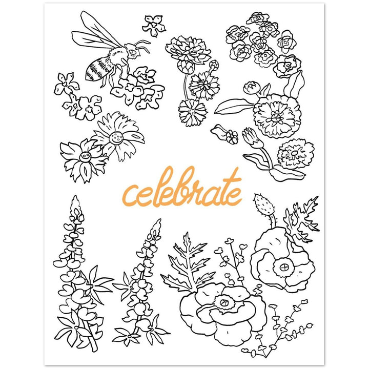 e3782e4e-e31c-4961-8346-98474f77414a