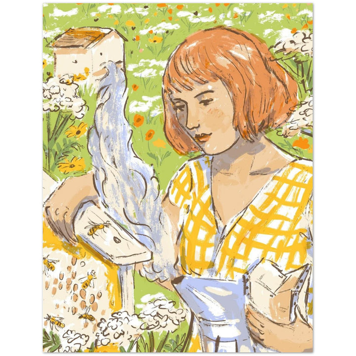 e3c8b33f-e886-4ac5-bdff-e91e55b11047