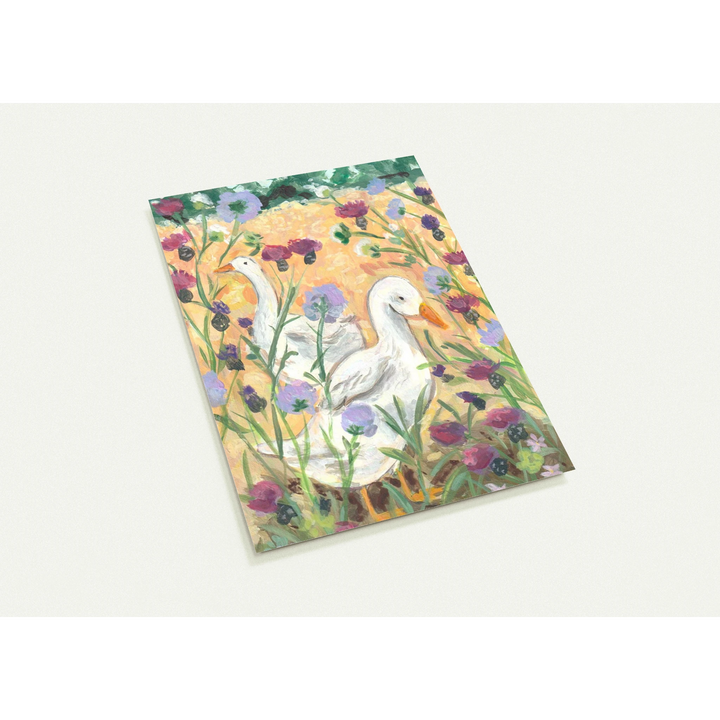 e4b3c004-b64a-423f-8107-da5e9b29d8fb