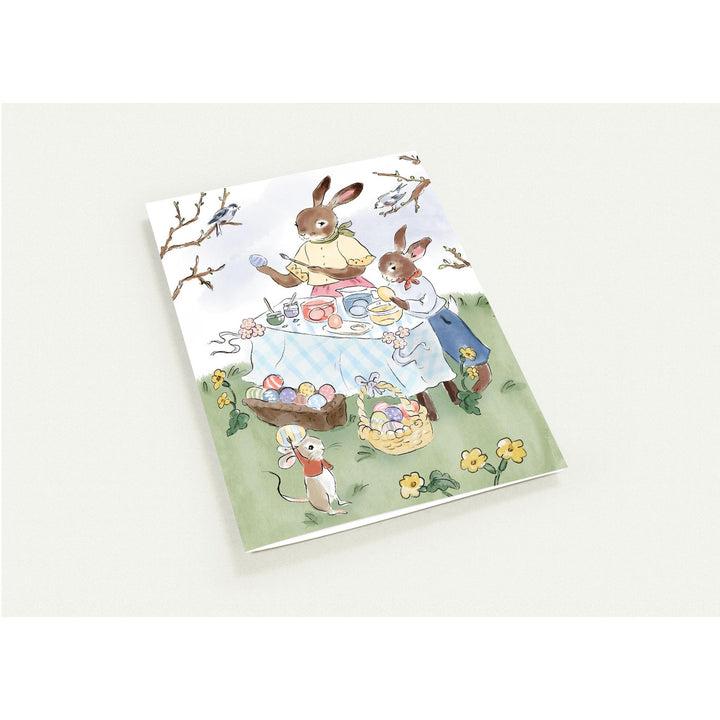 e4e0bce2-a2d8-40d2-8e15-90d706f8ccd0