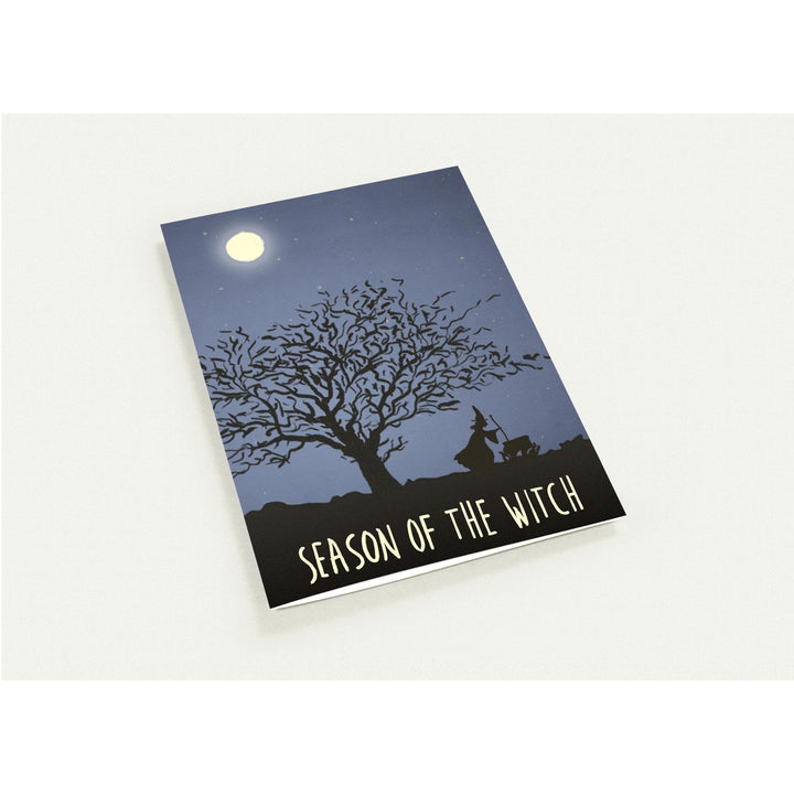 e512fd87-49e1-4714-b0e1-f7cc61464e92