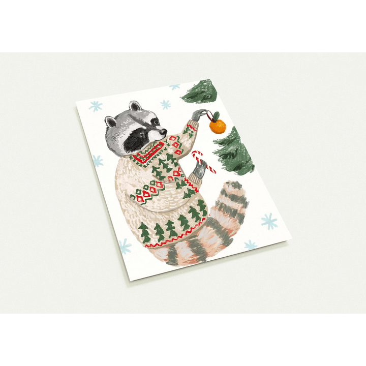 e59821e1-7e17-4a81-b5bc-b781c0419040