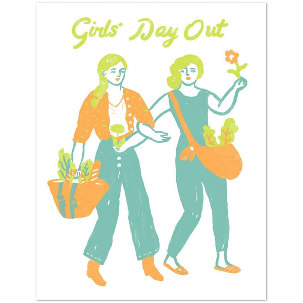 e5a18a46-a4c7-4694-84bf-72b5c265daae